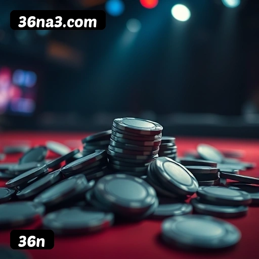 Vantagens exclusivas 36n para jogadores brasileiros - São Paulo, Rio, BH