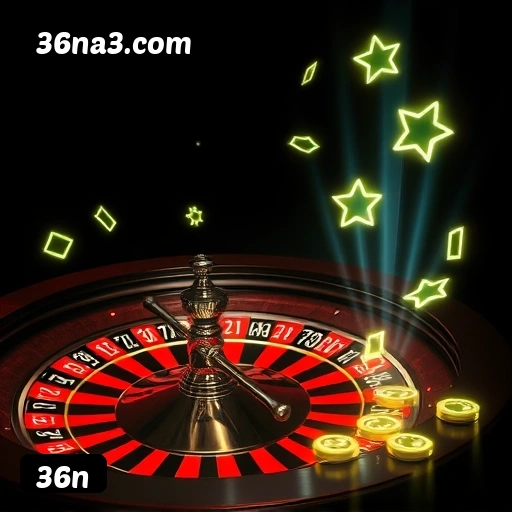 Comparação APP mobile vs versão web da 36n