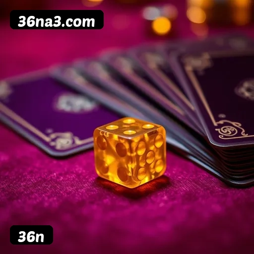 Estatísticas de bônus da 36n em São Paulo, Rio de Janeiro e Brasília