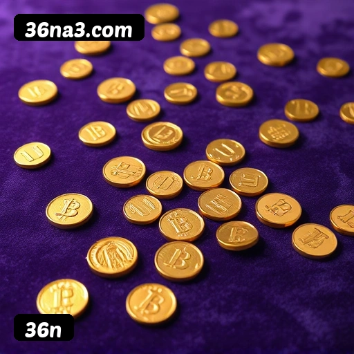 FAQ 36n Brasil - Perguntas frequentes sobre bônus, PIX, RTP, APP mobile e VIP