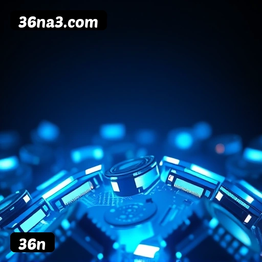 Catálogo 36n 3.100+ jogos - Pragmatic Play, Evolution, NetEnt