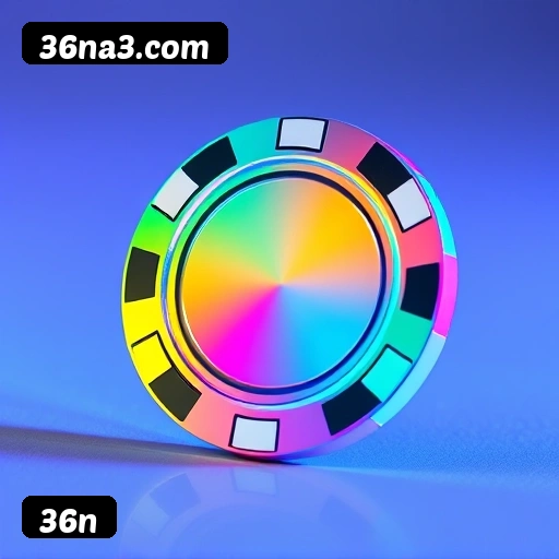 Grandes vencedores 36n de São Paulo, Rio de Janeiro, Belo Horizonte - Saques PIX confirmados