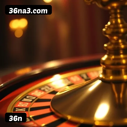 36n APP mobile iOS Android - 187 mil downloads São Paulo Rio BH