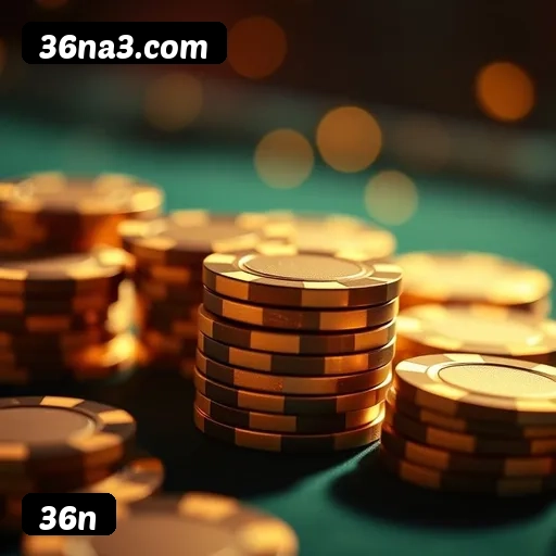 36n PIX instantâneo Brasil - Depósito e saque em minutos 24/7