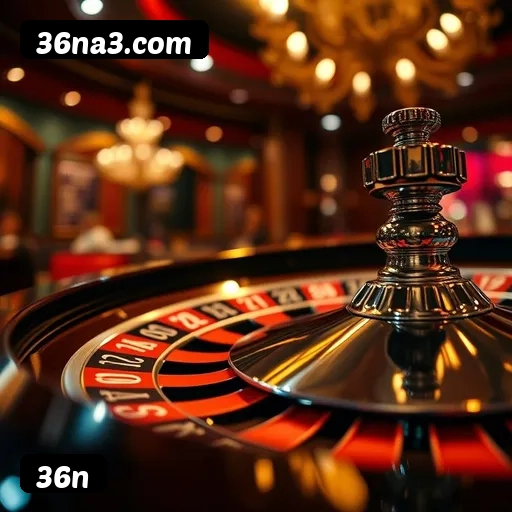 Jogo responsável 36n - Ferramentas de controle, limites, auto-exclusão, suporte CVV 188