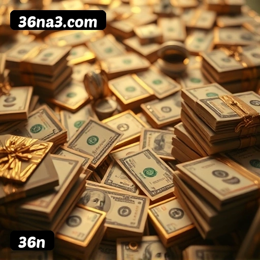 Tabela RTP verificado dos top 15 jogos mais populares 36n - Gates of Olympus, Fortune Tiger, Aviator