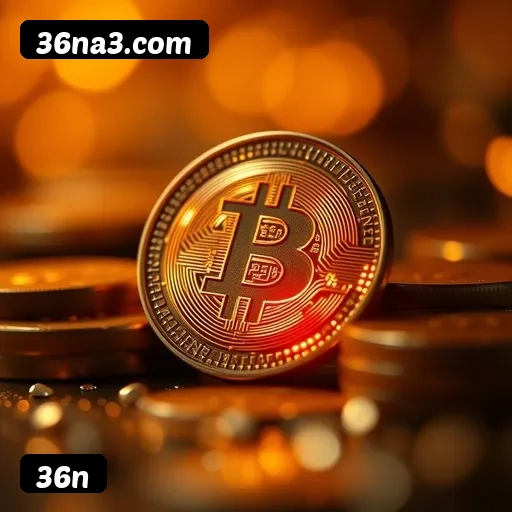 36n segurança SSL 256-bit - Licença Curaçao, eCOGRA, GLI certificado