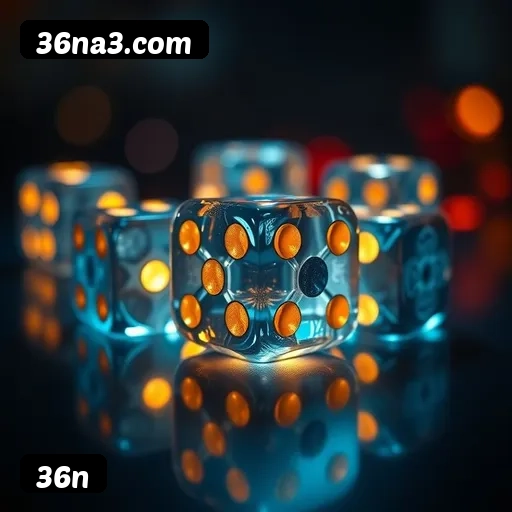 Principais provedores de slots da 36n - NetEnt, Pragmatic Play, Play'n GO