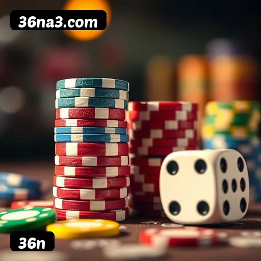 36n suporte 24/7 português Brasil - 47 atendentes brasileiros chat ao vivo