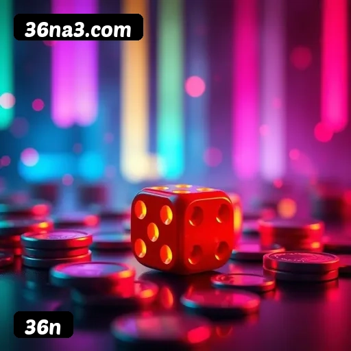 Níveis do programa VIP da 36n